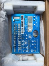 Korg Electribe MX EMX-1 Music