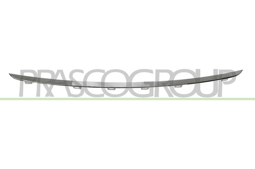 Prasco barre protection - de,