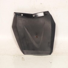 Garde boue avant origine pour Quad Adly 50 RS 2009 à 2014 611000-226-000