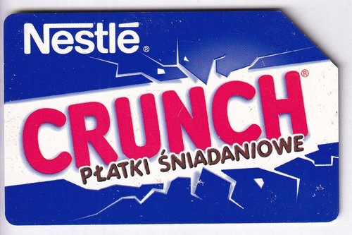 Europe telecarte phonecard - ,