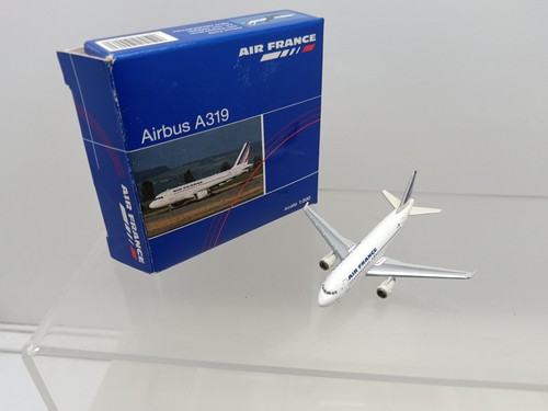 Herpa 500 509060 - -,
