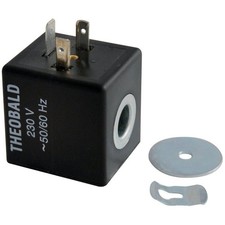 Frisquet F3AA40159 Bobine