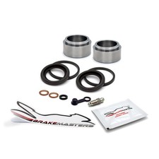 Kit De Révision De L'Étrier