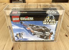 LEGO STAR WARS 7130