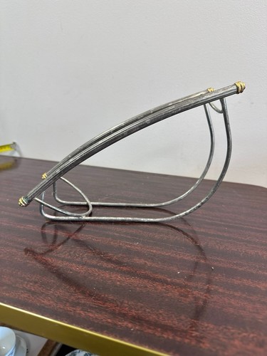 Porte bouteille design - porte-bouteille,