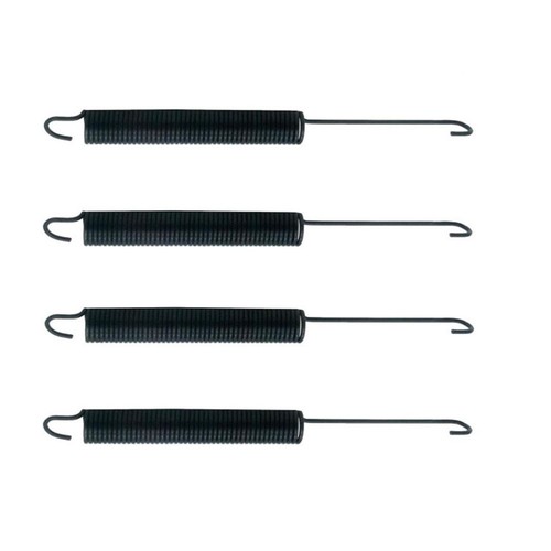 Pour craftsman ressort - pour,