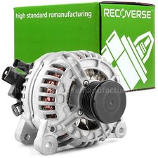 Alternateur pour CITROEN FIAT PEUGEOT SUZUKI 1.4 1.6 2.0 2.2 HDi DDiS JTD