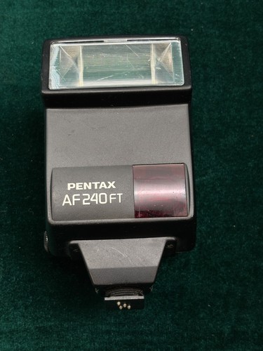 Pentax af280ft flash pour - af280ft, /flash/pour