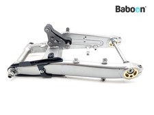 Bras oscillant Kawasaki Z 1000