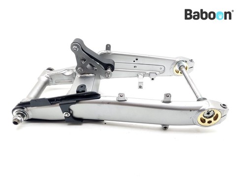 Bras oscillant kawasaki 1000 - kawasaki,