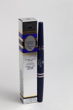 Christian Dior DuoStyle Levres