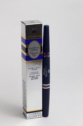 Christian dior duostyle levres - christian,
