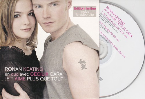 Cartonne cardsleeve 3t - cd,