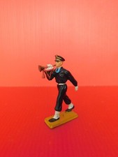 STARLUX / L'AVIATION : SOLDAT