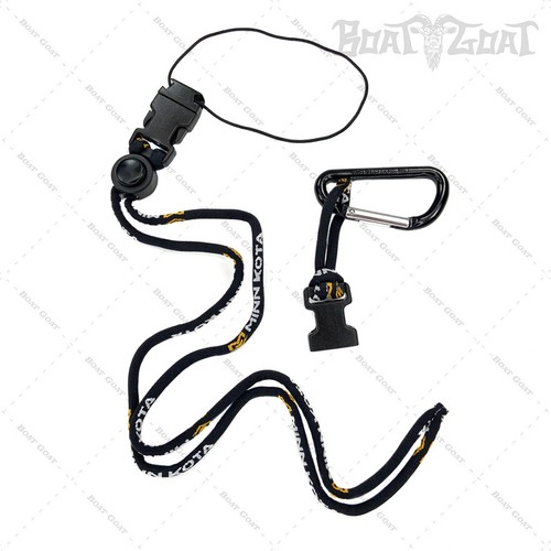 Minn kota remote lanyard - remote,