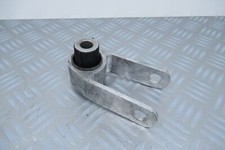 Support Moteur arrière gauche Corteco Renault Espace 3  77 00 825 794