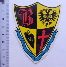 sticker skate Santa-Cruz