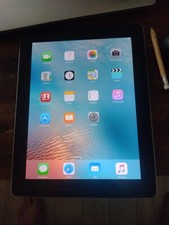 IPAD 4 2013 TOUT MODELES