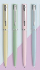 Stylo À Bille Waterman Allure