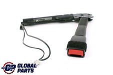 BMW E81 E87 E90 E91 E92 Côté Devant Gauche Siège Ceinture Tendeur Siège 
