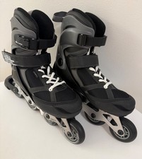 OXELO WAY CRUISER