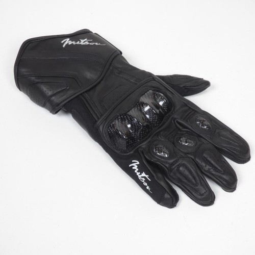 Gant moto route été mitsou - gant,