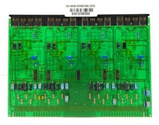 Carte PCB STENTOFON NORVÈGE