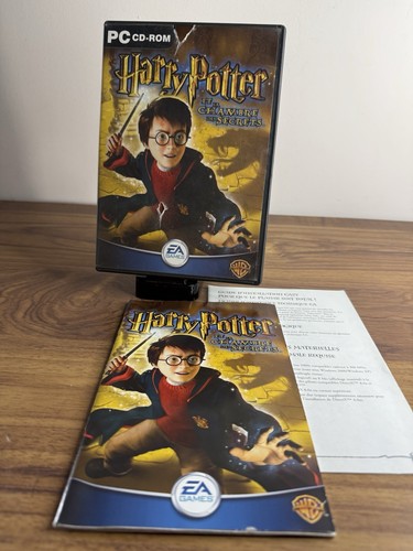 Harry potter chambre des - harry, et