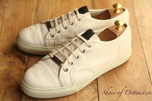 Chaussures baskets gucci ace - chaussures,