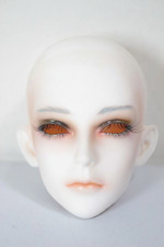 LUTS BJD Super Senior Delf
