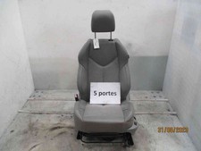 Siege avant gauche 8846E8 Peugeot 308 I BREAK/SW