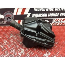 Boite a air Triumph Tiger 800 XRX 2018 à 2019