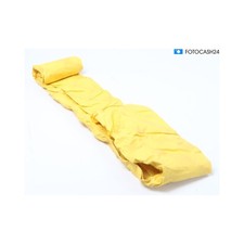 Sea To Summit Amullas