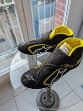 2020 Chaussures pilote RENAULT