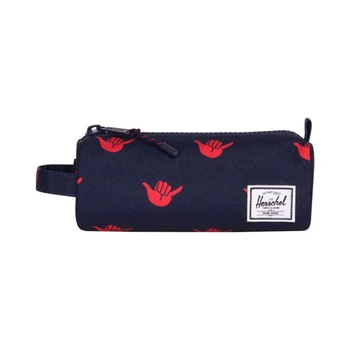 Herschel settlement case pouch - herschel,