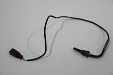 Audi Q7 4L Transmetteur de