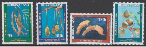 Burkina faso 2000 1766 - faso,