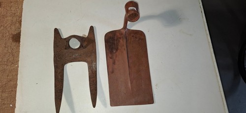 Lot outils pour - ,