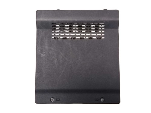 Plasturgie cache trappe - cache,