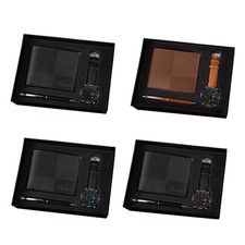 Coffret cadeau pour homme - ,