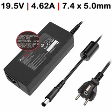 Chargeur Pour Ordinateur