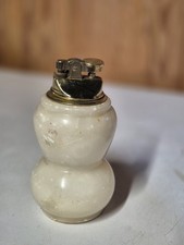 Briquet table vintage - de,