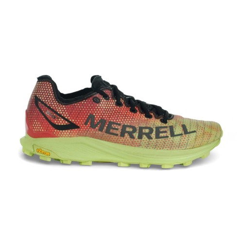 Merrell women mtl skyfire - mtl,