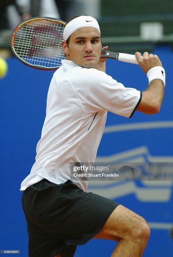 Shirt tennis nike roger - shirt,