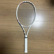 T-fight 300 isoflex (2)