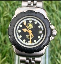 Montre Homme TAG Heuer F1 Pro