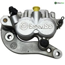 Etrier de frein avant KTM