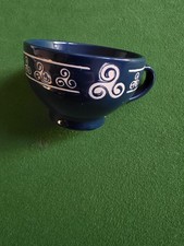 bol Bollet à cidre en
