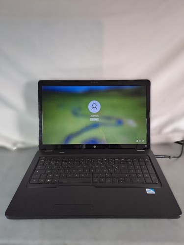 Portable g72 b52sf - portable, g72-b52sf
