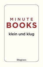 WWS Minute Books Box 1 de